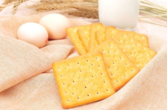 123-94-4 Monostearate γλυκερίνης νερού γαλακτωματοποιητή τροφίμων E471 διασκορπίσιμη άσπρη σκόνη
