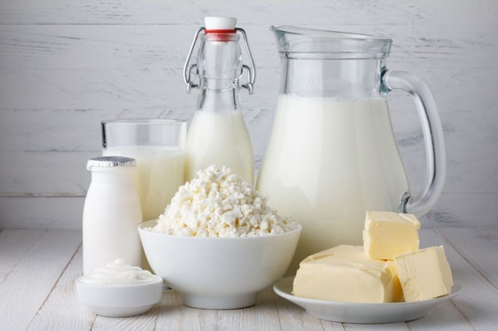 123-94-4 διασκορπίσιμο Monostearate E471 γλυκερίνης νερού γαλακτωματοποιητή βαθμού τροφίμων