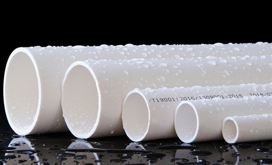 Άχρωμο Stearate ψευδάργυρου λιπαντικών PVC για το βελτιωτή σταθεροποιητών PVC