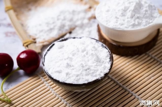 KOSHER σκόνη βελτιωτών νουντλς για τα συστατικά εργοστασίων ζυμαρικών