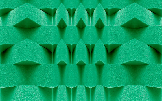 Αντι συρρικνωτικό για το EPE Foam Distilled Monoglyceride GMS99 CAS 123-94-4
