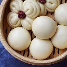 Ομαλός κολλών τροφίμων βελτιωτής 25kg κουλουριών βαθμού βρασμένος στον ατμό γαλακτωματοποιητής/χαρτοκιβώτιο