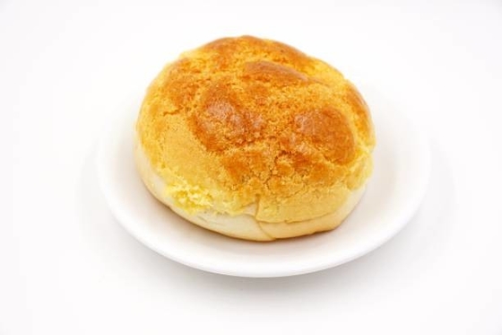 Kosher ενυδατική κρέμα 5kg ανά βαρέλι ψωμιού γαλακτωματοποιητή βαθμού τροφίμων