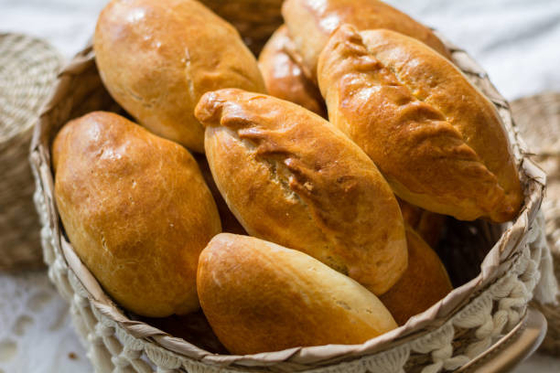 Kosher ενυδατική κρέμα 5kg ανά βαρέλι ψωμιού γαλακτωματοποιητή βαθμού τροφίμων