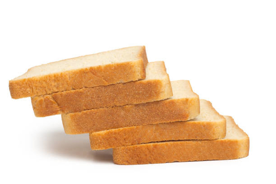 Kosher ενυδατική κρέμα 5kg ανά βαρέλι ψωμιού γαλακτωματοποιητή βαθμού τροφίμων