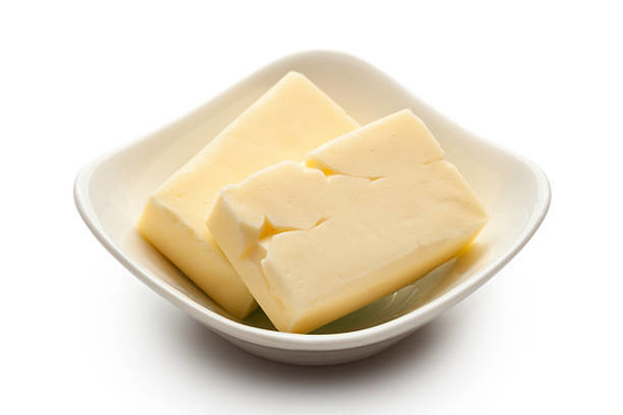 215-664-9 ξηρό Sorbitan συστατικών ζύμης Monostearate SPAN60 που βελτιώνει την πλαστικότητα
