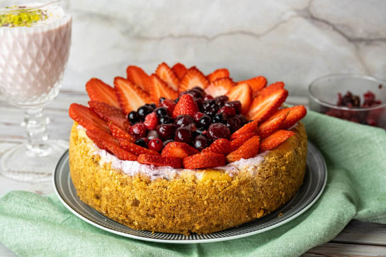 Κιτρινωπό πήκτωμα πετρελαίου 5kg ανά βαρέλι κέικ SP βελτιωτών κέικ γαλακτωματοποιητών αρτοποιείων σταθερότητας