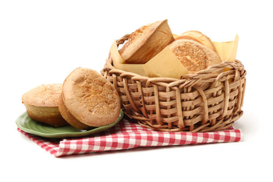 Διαφανής βελτιωτής 5kg ανά βαρέλι κέικ γαλακτωματοποιητή πηκτωμάτων κέικ SP