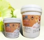 Διαφανής βελτιωτής 5kg ανά βαρέλι κέικ γαλακτωματοποιητή πηκτωμάτων κέικ SP