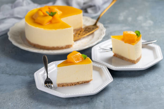 Πετρέλαιο 5kg κέικ SP γαλακτωματοποιητή βελτιωτών κέικ αρτοποιείων ή πλούσια ευώδης γεύση 20kg ανά βαρέλι