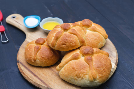 25Kg η σύνθετη σκόνη γαλακτωματοποιητή ψωμιού μαλακή το ψίχουλο επεκτείνει τη ζωή του προϊόντος στο ράφι