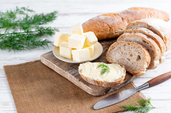 Kosher ενυδατική κρέμα 5kg ανά βαρέλι ψωμιού γαλακτωματοποιητή βαθμού τροφίμων
