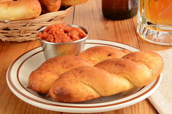 25Kg η σύνθετη σκόνη γαλακτωματοποιητή ψωμιού μαλακή το ψίχουλο επεκτείνει τη ζωή του προϊόντος στο ράφι