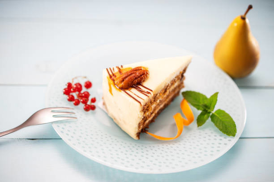 977051-29-8 κιτρινωπό πήκτωμα 20kg ανά βαρέλι βελτιωτών ελαιοπυρήνων κέικ SP γαλακτωματοποιητή βαθμού τροφίμων