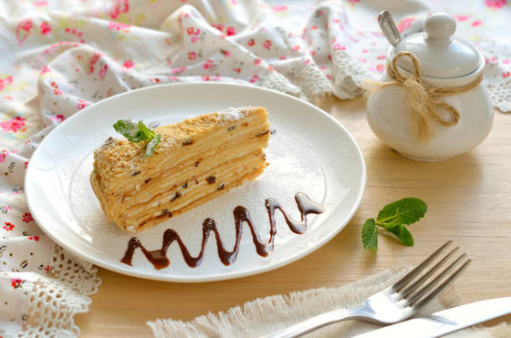 Υψηλό πήκτωμα 5kg ανά βαρέλι πετρελαίου κέικ SP βελτιωτών κέικ γαλακτωματοποιητή βαθμού τροφίμων σταθερότητας