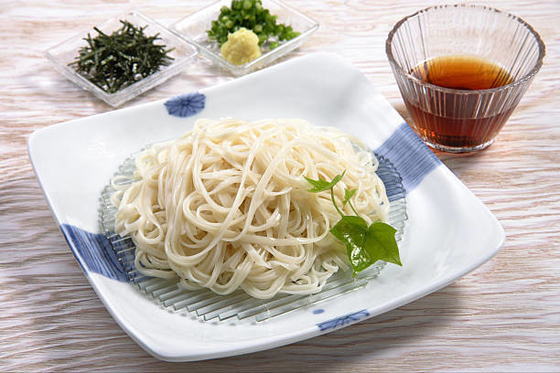 Αποσταγμένο γαλακτωματοποιητής Monoglyceride DMG95 GMS99 τροφίμων ISO9001 E471