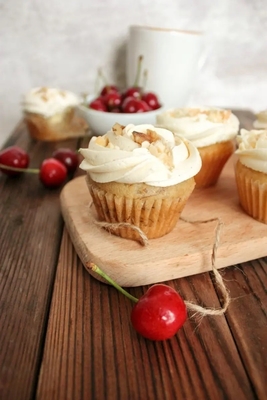 ευώδες πετρέλαιο 5kg ανά βαρέλι ή 20kg ανά βαρέλι κέικ SP γαλακτωματοποιητή βελτιωτών κέικ γεύσης