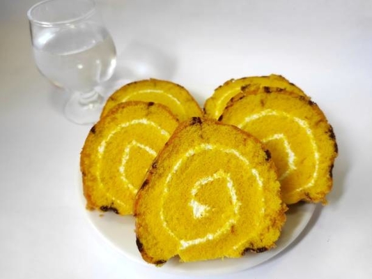 ευώδες πετρέλαιο 5kg ανά βαρέλι ή 20kg ανά βαρέλι κέικ SP γαλακτωματοποιητή βελτιωτών κέικ γεύσης