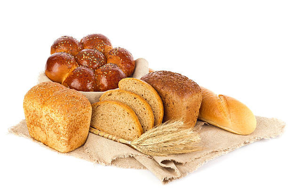 10kg λεπτή δομή ιστού όγκου ψωμιού Enlarget σκονών βελτιωτών ψωμιού και φωτεινό χρώμα