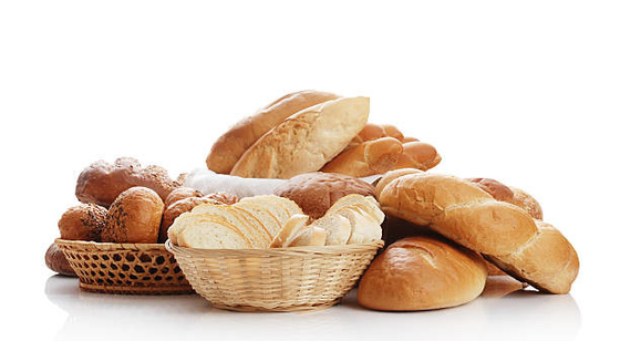 10kg λεπτή δομή ιστού όγκου ψωμιού Enlarget σκονών βελτιωτών ψωμιού και φωτεινό χρώμα