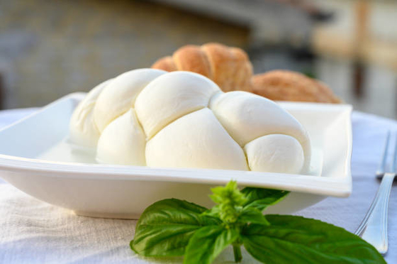 HALAL ο φυσικός βελτιωτής κουλουριών τροφίμων βρασμένος στον ατμό γαλακτωματοποιητές ενισχύει τη φωτεινότητα λευκότητας καλύτερα που το γούστο διευρύνει τον όγκο