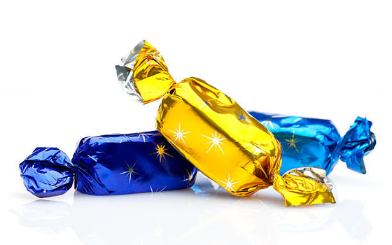Γαλακτώδη άσπρα αποσταγμένα Monoglyceride άριστα διασκορπίζοντας σταθεροποιώντας αποτελέσματα γαλακτωματοποίησης στις καραμέλες