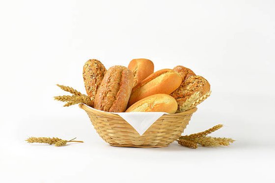 Monoglyceride πρόσθετων ουσιών τροφίμων Kosher πιστοποιημένος αποσταγμένος γαλακτωματοποιητής για τα ψωμιά
