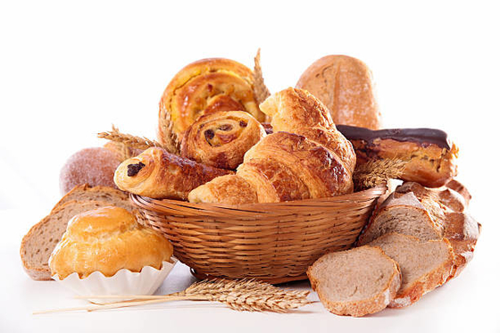 Monoglyceride πρόσθετων ουσιών τροφίμων Kosher πιστοποιημένος αποσταγμένος γαλακτωματοποιητής για τα ψωμιά