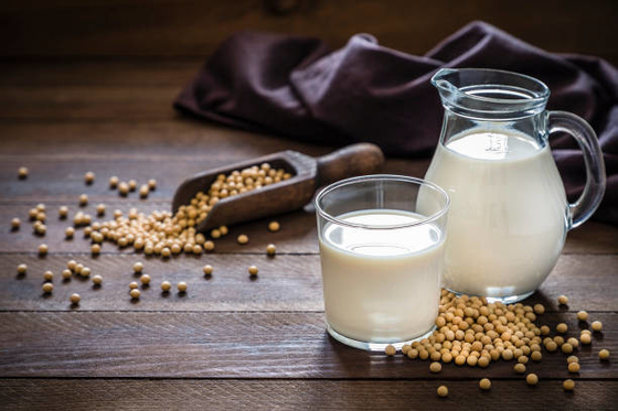 Monoglyceride πρόσθετων ουσιών τροφίμων Halal πιστοποιημένος αποσταγμένος σταθεροποιητής για το πρωτεϊνικό ποτό