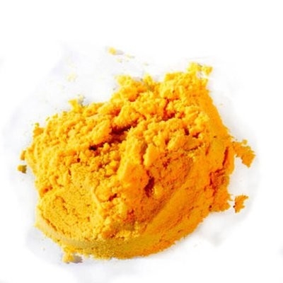 Kosher αποσταγμένο σταθεροποιητής Monoglyceride ψωμιού για τη σκόνη λέκιθου αυγών