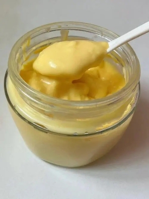 Αποσταγμένο Monoglyceride πρόσθετων ουσιών τροφίμων HALAL για τη μαγιονέζα