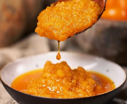 Αποσταγμένο Monoglyceride πρόσθετων ουσιών τροφίμων HALAL για τη μαγιονέζα