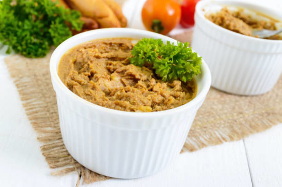 Αποσταγμένο Monoglyceride πρόσθετων ουσιών τροφίμων HALAL για την κόλλα