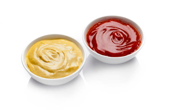 Αποσταγμένο Monoglyceride πρόσθετων ουσιών τροφίμων HALAL για την κόλλα