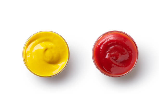Αποσταγμένο Monoglyceride πρόσθετων ουσιών τροφίμων HALAL για την κόλλα