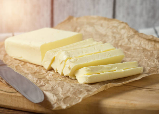 Αποσταγμένο Monoglyceride πρόσθετων ουσιών τροφίμων HALAL για τη μαργαρίνη