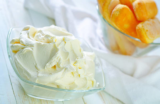 Αποσταγμένο Monoglyceride πρόσθετων ουσιών τροφίμων HALAL για τη μαργαρίνη