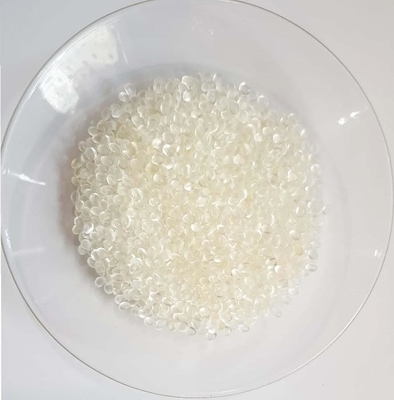Αντιστατικό αποσταγμένο πράκτορας Monoglyceride για λειτουργικό Masterbatch