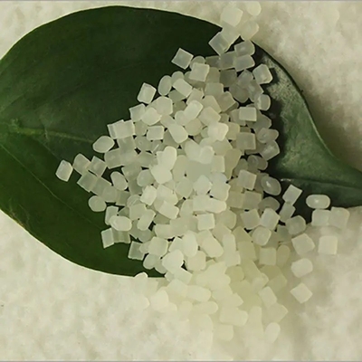 Αντιστατικό αποσταγμένο πράκτορας Monoglyceride για λειτουργικό Masterbatch