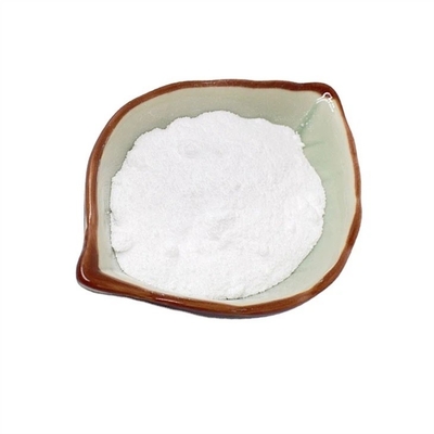 Πλαστικά πρόσθετα λιπαντικά Tristearate γλυκερίνης GTS για το PE EPS PVC