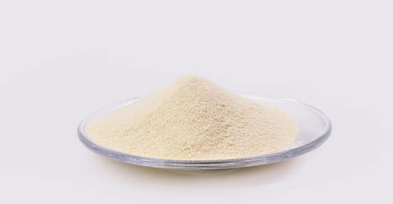 Monoglyceride πρόσθετων ουσιών τροφίμων Halal πιστοποιημένο αποσταγμένο Whitener καφέ συστατικό