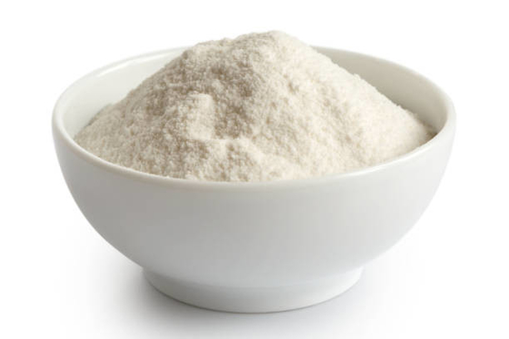 Monoglyceride πρόσθετων ουσιών τροφίμων FSSC πιστοποιημένο αποσταγμένο μη γαλακτοκομικό συστατικό κορφολόγων
