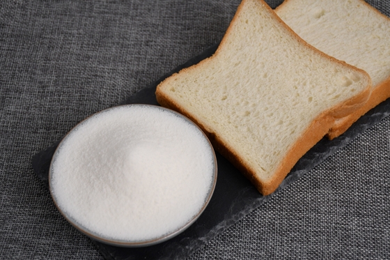 Υψηλός - ποιοτικό Food-Grade αποσταγμένο Monoglyceride (DMG90) - ευπροσάρμοστος αφρίζοντας πράκτορας για τις απολαύσεις αρτοποιείων