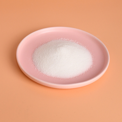 FSSC Glycerol Monolaurate GML90 Lauric Acid Monoglyceride Powder Food-Grade Emusifier