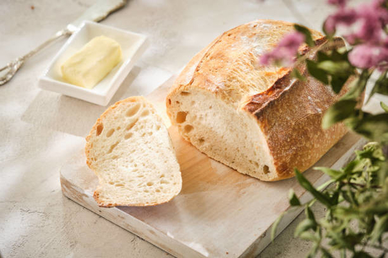 Υψηλός - ποιοτικό Food-Grade αποσταγμένο Monoglyceride (DMG90) - ευπροσάρμοστος αφρίζοντας πράκτορας για τις απολαύσεις αρτοποιείων