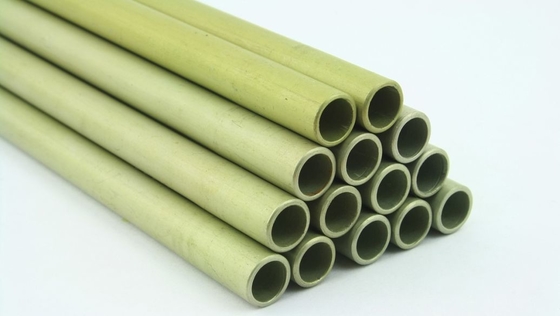 Στεαρικό ασβέστιο PVC Improver Σταθεροποιητής Λιπαντικό Λευκή σκόνη CAS 1592-23-0