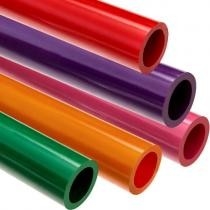 Στεαρικό ασβέστιο PVC Improver Σταθεροποιητής Λιπαντικό Λευκή σκόνη CAS 1592-23-0