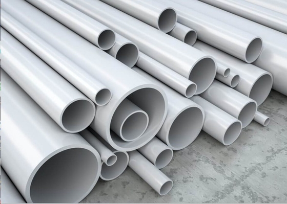 Στεαρικό ασβέστιο PVC Improver Σταθεροποιητής Λιπαντικό Λευκή σκόνη CAS 1592-23-0