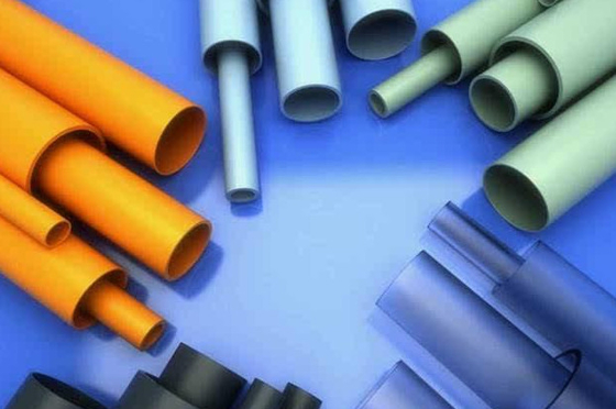 Στεαρικό ασβέστιο PVC Improver Σταθεροποιητής Λιπαντικό Λευκή σκόνη CAS 1592-23-0