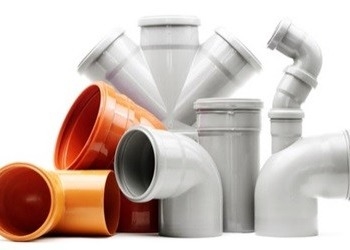 Στεαρικό ασβέστιο PVC Improver Σταθεροποιητής Λιπαντικό Λευκή σκόνη CAS 1592-23-0
